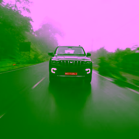 500_8513