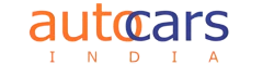 logo autocars